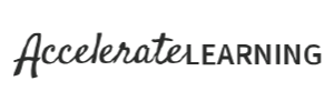 accelerate-learning-logo