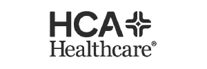 hca-healthcare-logo
