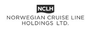 nclh-logo