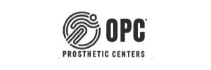 opc-logo