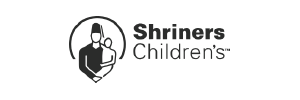 shriners-children-logo