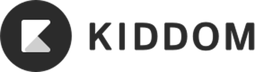 Kiddom