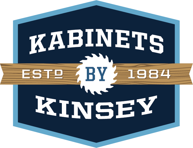 Kabinets by Kinsey