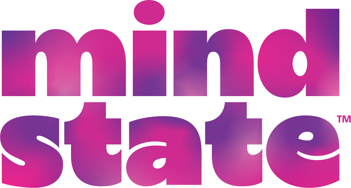 Mindstate