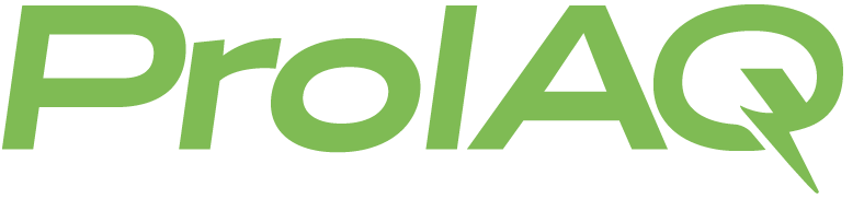 Pro IAQ